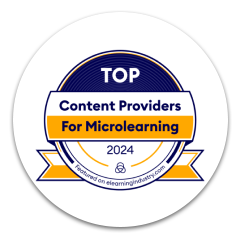 op-elearning-solutions-provider-award3-0224 op-elearning-solutions-provider-award3-0224