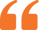 orange-quote orange-quote
