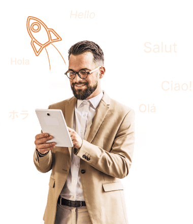 rapid-custom-elearning-translations-ad-banner-img