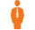 staff-augmentation-ad-banner-icon