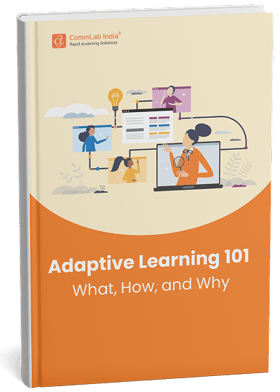 adaptive-learning-lnd-pros-guide
