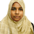 Picture of Asma Zaineb