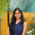 Picture of Sravanthi Vannemreddi