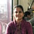 Picture of Aishwarya P