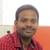 Picture of Amarnath Marpadga