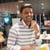 Picture of Anish Kumar