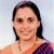 Picture of Aruna Vayuvegula