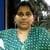 Picture of Asma Zaineb