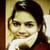 Picture of Deepika KomiReddy