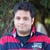 Picture of Girish Tallam