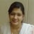 Picture of Gitika Nagra