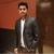 Picture of Gopichand Nakka