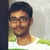 Picture of Harish Bhagavathula