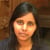 Picture of Kalpana Kambam