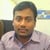 Picture of Kranthi Kumar