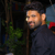 Picture of Krishna Chinthakunta