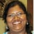 Picture of Manisha Kallem