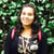Picture of Mansi Kamdar