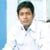 Picture of Mohan Rao Mandal