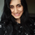 Picture of Mrinalini Menon