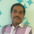 Picture of Naresh Kadakuntla
