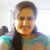 Picture of Parvathi Devi