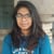 Picture of Payal Dixit