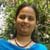 Picture of Durga Pravallika Thoppela