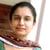 Picture of Priyanka Dhondi