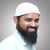 Picture of Abdul Razzaque Hussain