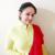 Picture of Sayani Biswas