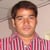Picture of Shafi Mohammad