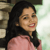 Picture of Shamika Chindhade