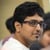 Picture of Sharathchandra Chaganti