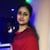 Picture of Shiboli Chakraborti
