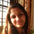 Picture of Shweta Vyas