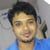 Picture of Sohail Mohammad