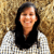 Picture of Sonal Paul