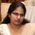 Picture of Sravanthi Gosula