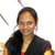 Picture of Sravanthi Baswapatruni