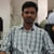 Picture of Srujan Pakala