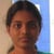 Picture of Subhashini Ravuri