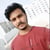 Picture of Upendar Vankudothu