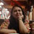 Picture of Vaishnavi Nemivant