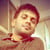 Picture of Vijay Gantala