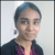 Picture of Vyshnavi Gudugunti