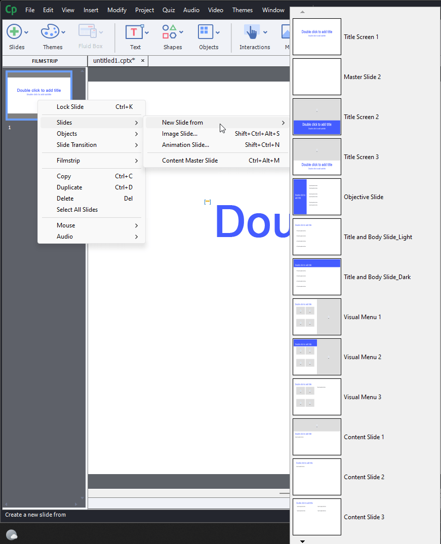 3 Key Benefits of Authoring Tools