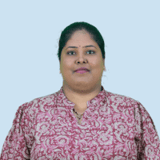Alekha Jaiswal