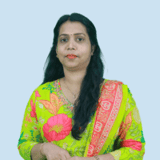 Ansa Varghese