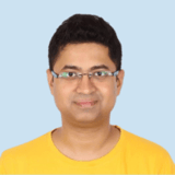 Arindam Nag